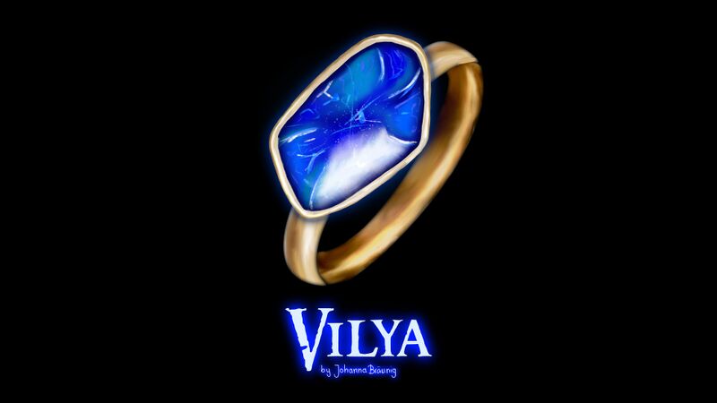 Datei:Vilya der Blaue.jpg