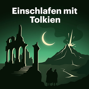 Einschlafen mit tolkien.png