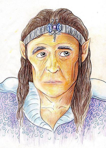 Datei:Turgon Gondolin .jpg