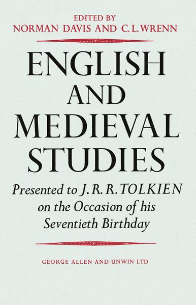 Datei:English and medieval studies.jpg