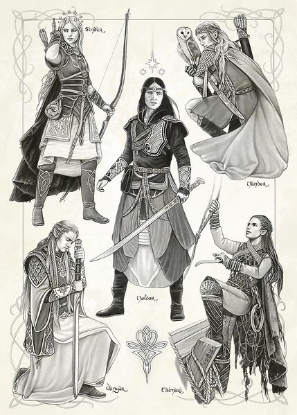 Datei:Elves of Arda.jpg