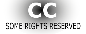 CC SomeRightsReserved.png