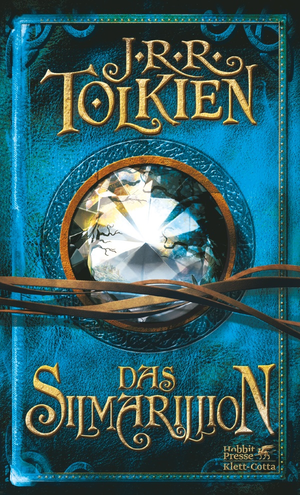 Das Silmarillion ISBN 978-3-608-93819-7.png