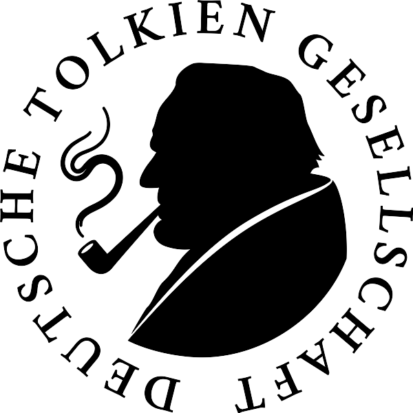 Datei:Deutsche Tolkien Gesellschaft e.V. Logo.svg