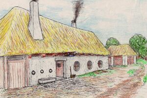 Matěj Čadil – The Floating Log.jpg