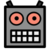 Robot icon.png