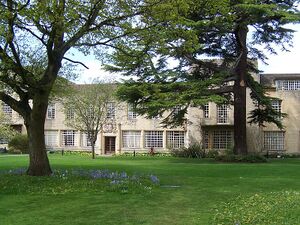 St Annes College, Oxford.jpg