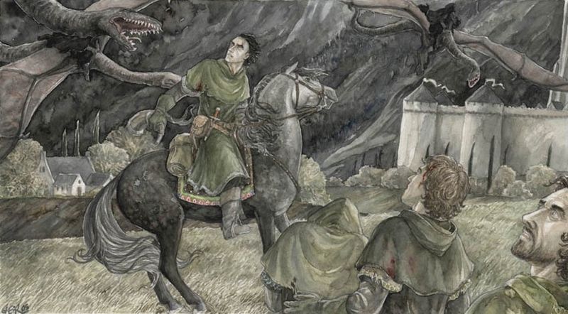 Datei:Winged Creatures.jpg