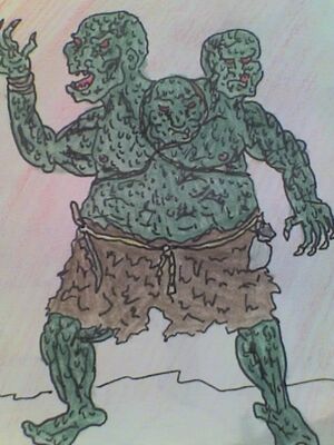 Troll1.jpg