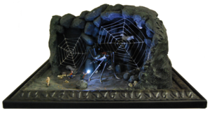 KankrasLauer2 CirithUngol DZ3019.png