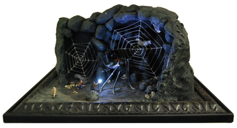 Datei:KankrasLauer2 CirithUngol DZ3019.png