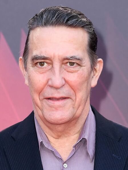 Datei:Ciarán Hinds.jpg