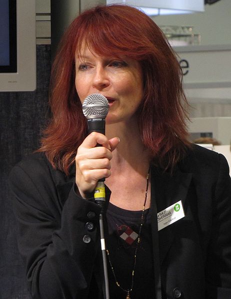 Datei:Inger Edelfeldt.jpg