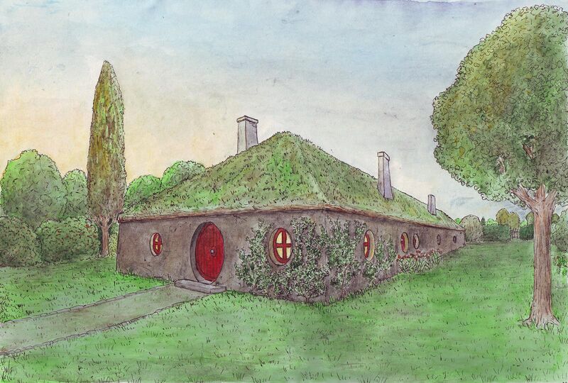 Datei:Matěj Čadil – Crickhollow.jpg