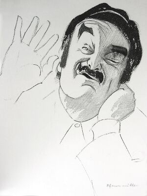 Jürgen von Manger.jpg