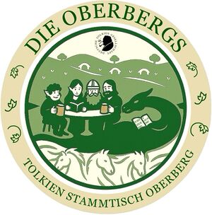 Oberbergischer Kreis.jpeg