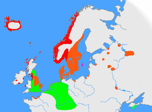 Altnordische Sprache.png