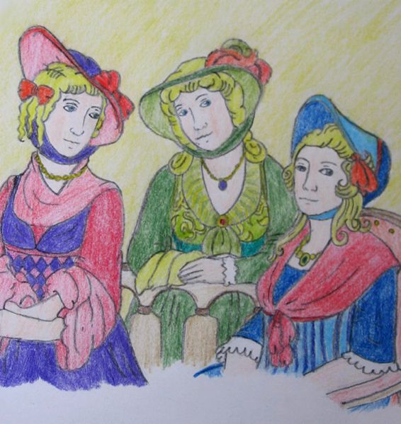 Datei:Paladins Töchter.jpg