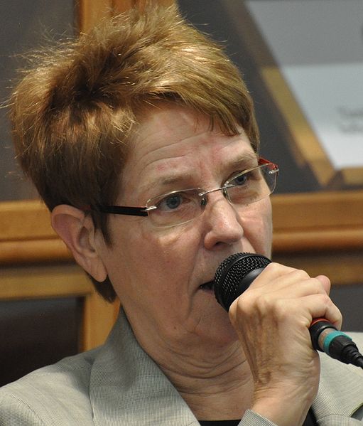 Datei:Kersti Juva.jpg