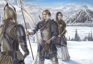 Guards of Barad Eithel.jpg