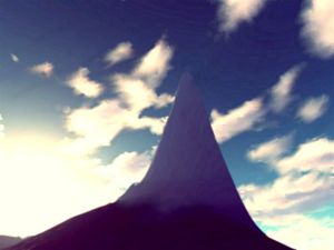Lonely Mountain.jpg