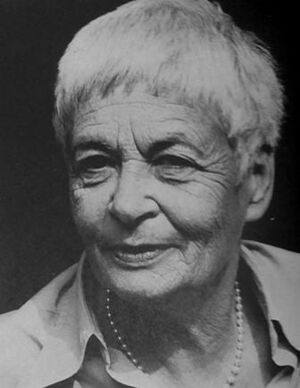 Margaret Carroux.jpg