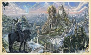 Anna-jager-hauer-enter-the-kingdom-of-doriath-klein.jpg