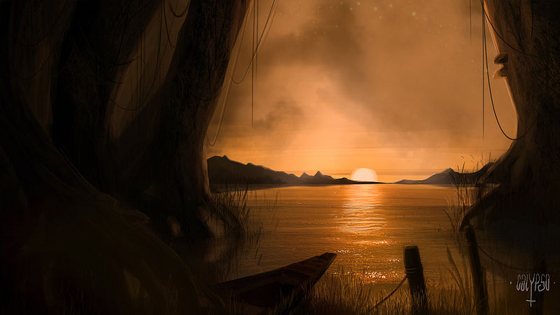 Datei:Evendim calypso.jpg