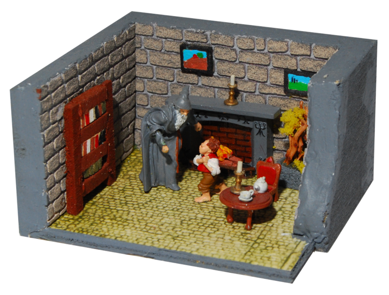 Datei:BilbosRing+Gandalf DZ3001.png