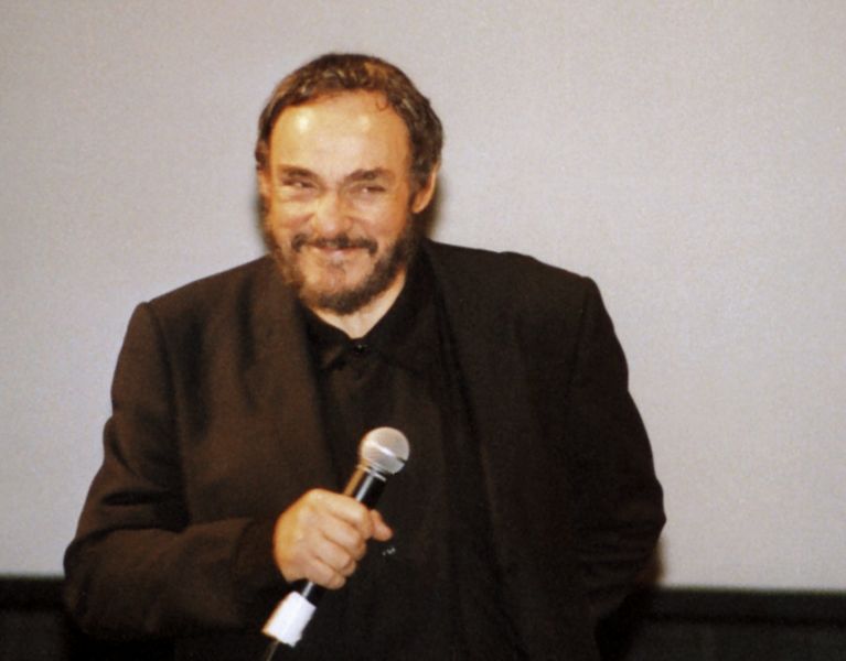 Datei:John Rhys-Davies.jpg