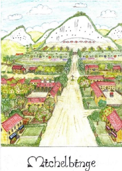 Datei:Die Hauptstadt des Auenlands.jpg.jpg