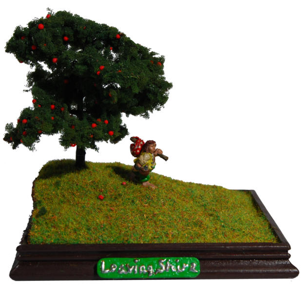 Datei:HobbitGruenbergland DZ.png