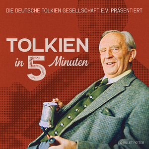 Tolkien in 5 Minuten.png