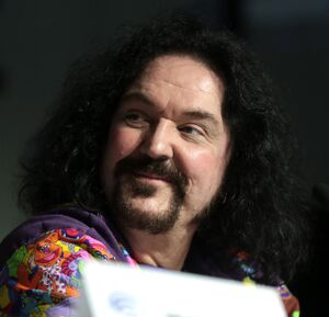 Wally Wingert.jpg