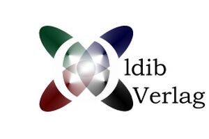 Oldib Verlag.jpg