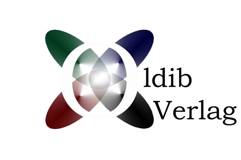 Datei:Oldib Verlag.jpg