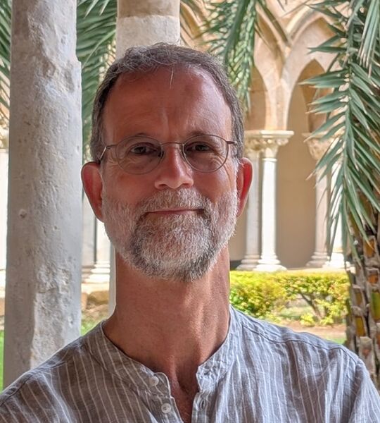 Datei:Thomas Honegger.jpg