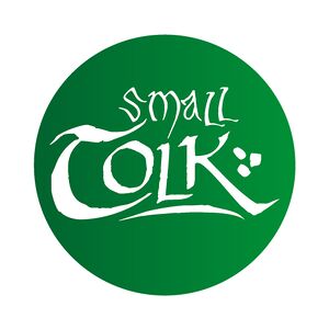 Smalltolk-logo.jpg
