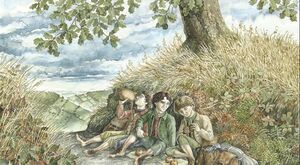 Three is Company.jpg