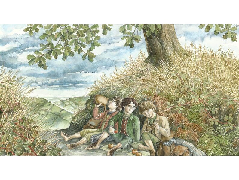 Datei:Three is Company.jpg