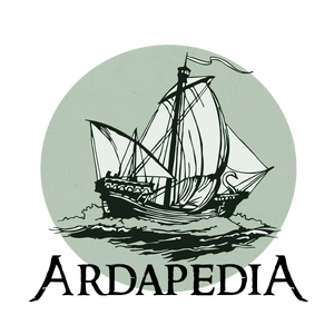 Ardapedia Logo transparent.png