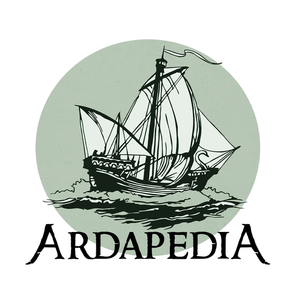 Datei:Ardapedia Logo transparent.png