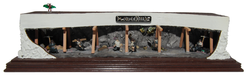 Datei:Zwergenmine-BlauesGebirge DZ2802.png