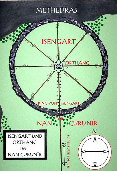 Datei:Isengart (Karte).JPG