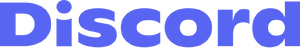 Discord.png