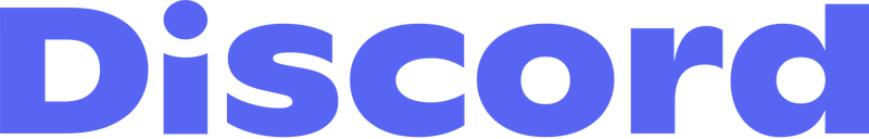 Datei:Discord.png