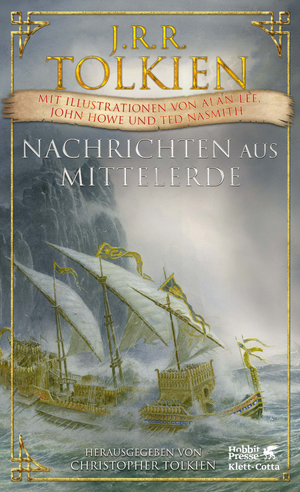Nachrichten aus Mittelerde Cover ISBN 978-3-608-98458-3.png