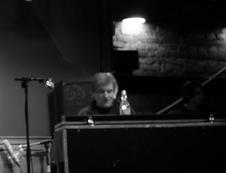 Datei:Bo Hansson 2007.jpg
