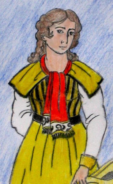 Datei:Angelica Beutlin.jpg