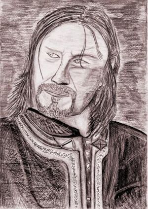 Boromir schwarzweiß.jpg